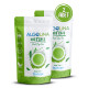 Algolina Matcha Tozu 50 Gr (Yeşil Çay) (2 Adet) Algolina Matcha Tozu 50 Gr (Yeşil Çay) (2 Adet)